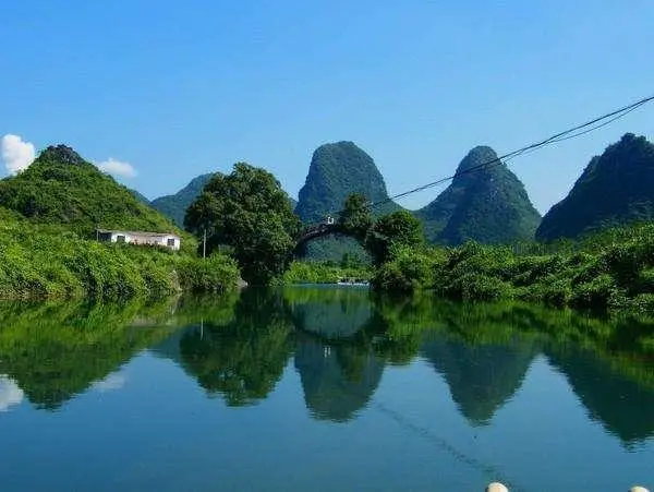 智慧城市智能