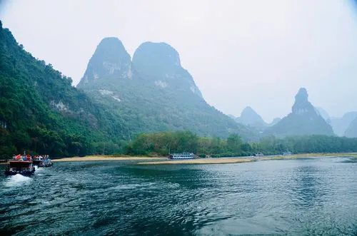 高效智能制造精密